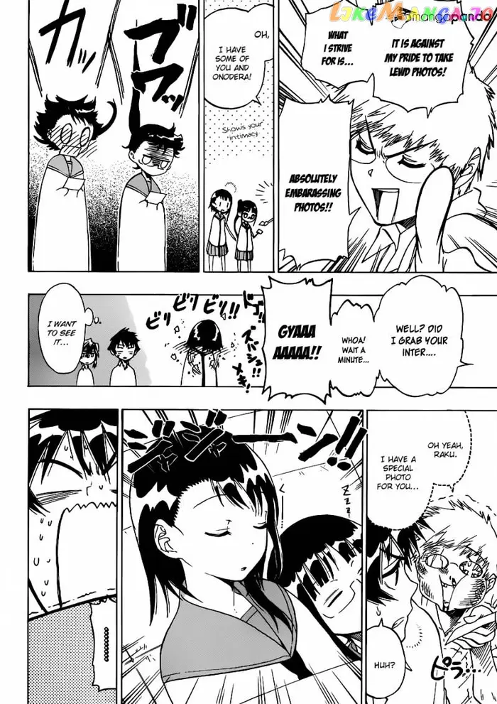 Nisekoi Chapter 30 image 17_optimized